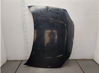 Капот Toyota RAV 4 1994-2000 20458146 #1