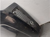  Капот Toyota RAV 4 1994-2000 20458146 #2