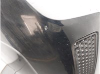  Капот Toyota RAV 4 1994-2000 20458146 #3