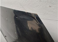  Капот Toyota RAV 4 1994-2000 20458146 #4