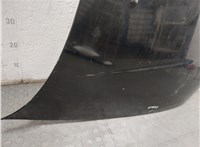  Капот Toyota RAV 4 1994-2000 20458146 #6