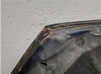  Капот Toyota RAV 4 1994-2000 20458146 #7