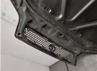  Капот Toyota RAV 4 1994-2000 20458146 #8
