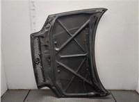  Капот Toyota RAV 4 1994-2000 20458146 #9
