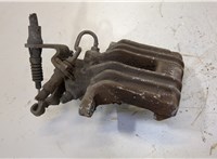 Суппорт Skoda Yeti 2009-2018 20458147 #1