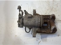  Суппорт Skoda Yeti 2009-2018 20458147 #2
