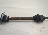  Полуось (приводной вал, шрус) Renault Scenic 1996-2002 20458148 #1