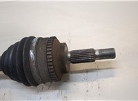  Полуось (приводной вал, шрус) Renault Scenic 1996-2002 20458148 #3