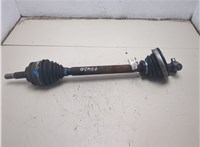 8200064731 Полуось (приводной вал, шрус) Renault Scenic 1996-2002 20458148 #4