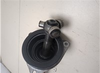 8200064731 Полуось (приводной вал, шрус) Renault Scenic 1996-2002 20458148 #5