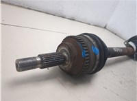 8200064731 Полуось (приводной вал, шрус) Renault Scenic 1996-2002 20458148 #6