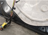  Стекло боковой двери Peugeot 508 2010-2018 11425319 #2