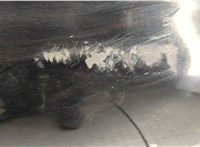  Стекло боковой двери Peugeot 508 2010-2018 11425319 #6