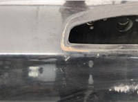  Стекло боковой двери Peugeot 508 2010-2018 11425319 #7