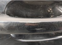  Стекло боковой двери Peugeot 508 2010-2018 11425319 #8