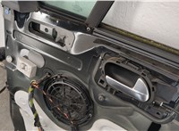  Стекло боковой двери Peugeot 508 2010-2018 11425319 #10