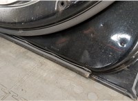  Стекло боковой двери Peugeot 508 2010-2018 11425319 #11