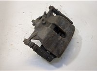  Суппорт Volkswagen Golf 7 2012-2020 20458150 #1