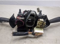  Шлейф руля Renault Scenic 1996-2002 11425322 #2