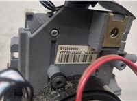  Шлейф руля Renault Scenic 1996-2002 11425322 #3