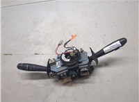 7700428202, 54034960A Переключатель поворотов и дворников (стрекоза) Renault Scenic 1996-2002 20458151 #5