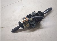 7700428202, 54034960A Переключатель поворотов и дворников (стрекоза) Renault Scenic 1996-2002 20458151 #6