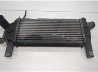 14461EB360 Радиатор интеркулера Nissan Navara 2005-2015 20458153 #1