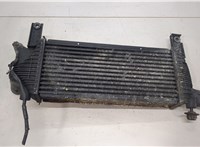 14461EB360 Радиатор интеркулера Nissan Navara 2005-2015 20458153 #4