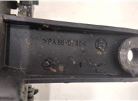 14461EB360 Радиатор интеркулера Nissan Navara 2005-2015 20458153 #6