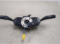  Переключатель поворотов и дворников (стрекоза) Honda Civic 2000-2006 20458154 #1