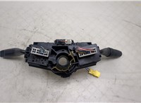  Переключатель поворотов и дворников (стрекоза) Honda Civic 2000-2006 20458154 #2