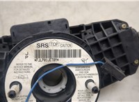  Переключатель поворотов и дворников (стрекоза) Honda Civic 2000-2006 20458154 #4