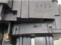  Переключатель поворотов и дворников (стрекоза) Honda Civic 2000-2006 20458154 #5