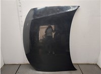 Капот Volkswagen Passat 5 1996-2000 20458155 #1