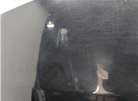  Капот Volkswagen Passat 5 1996-2000 20458155 #3