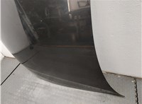  Капот Volkswagen Passat 5 1996-2000 20458155 #5