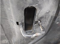  Капот Volkswagen Passat 5 1996-2000 20458155 #8