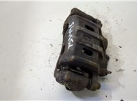  Суппорт Mitsubishi Outlander XL 2006-2012 20458158 #1
