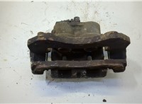 Суппорт Mitsubishi Outlander XL 2006-2012 20458158 #2