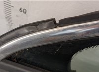  Стекло боковой двери Peugeot 508 2010-2018 11425328 #3