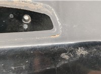  Стекло боковой двери Peugeot 508 2010-2018 11425328 #4