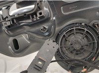  Стекло боковой двери Peugeot 508 2010-2018 11425328 #9