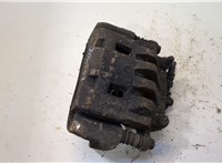  Суппорт Subaru Impreza (G12) 2007-2012 20458159 #1
