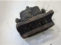  Суппорт Subaru Impreza (G12) 2007-2012 20458159 #2