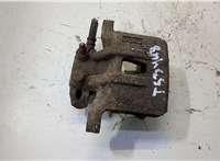  Суппорт Mitsubishi Outlander XL 2006-2012 20458160 #1