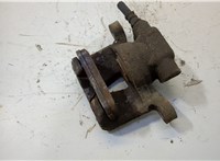  Суппорт Mitsubishi Outlander XL 2006-2012 20458160 #2