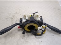  Переключатель поворотов и дворников (стрекоза) Hyundai i30 2007-2012 20458161 #1