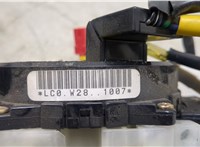  Переключатель поворотов и дворников (стрекоза) Hyundai i30 2007-2012 20458161 #4