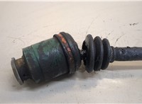  Полуось (приводной вал, шрус) Subaru Impreza (G11) 2000-2007 20458162 #2