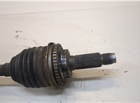  Полуось (приводной вал, шрус) Subaru Impreza (G11) 2000-2007 20458162 #3